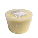 Finest High Ratio Flex Cake & Icing Shortening, From 2.5 to 50 lbs