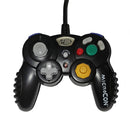 Aftermarket Gamecube Controller (Gamecube)