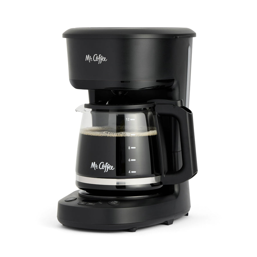 Pamapic Portable Expresso Machine - 17108