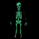 Costume Halloween Party Cosplay Costume