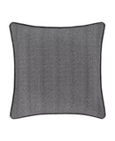 J Queen New York Tribeca Sham, European