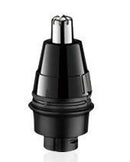 5 In 1 Electric Shaver Razor Beard Nose Trimmer