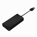 Wireless Bluetooth Mobile Phone Screen Adapter