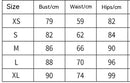New Autumn And Winter Long Sleeve Advanced Texture Satin Simple Dress