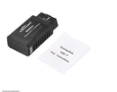 KONNWEI KW910 ELM327 OBD2 Diagnostic Tool