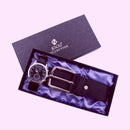Set Suit Creative And Practical Gift