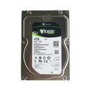 ST10000NM0086 Helium HDD