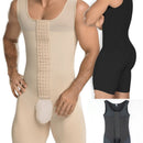 Peach Hip Butt-lift Body Shaping Men's Underwear