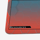 NR Alternate Playmat