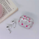 Headphone Covers for Apple AirPods