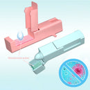 Kid Epidemic Prevention Disinfectant Tool