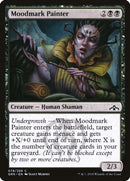 Moodmark Painter | 78 | Guilds of Ravnica