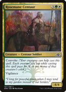 Rosemane Centaur | 197 | Guilds of Ravnica