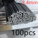 Low Temp Aluminum Welding Wire Rod
