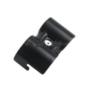 Stainless steel pipe connector