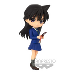 Banpresto Q Posket: Case Closed - Ran Mori (Ver. B)