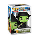 Funko Pop! 1519 Movies - The Wizard of Oz - Wicked Witch Vinyl Figure