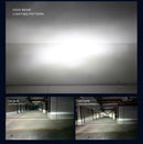 LED Car Headlight
