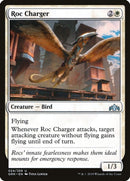 Roc Charger | 24 | Guilds of Ravnica