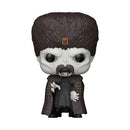 Funko Pop! Movies - Nosferatu (2025) Vinyl Figures - Select Figure(s)