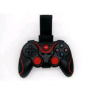 T3 Bluetooth Wireless Game Controller X3 S600