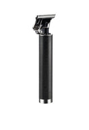 Longfeng Electric Hair Clipper