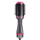 One-Step Electric Hair Dryer & Styler