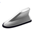 Car Shark Fin Antenna with Radio Signal