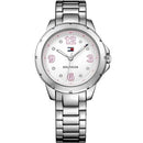 Tommy Hilfiger Women's Communion