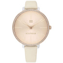 Tommy Hilfiger Women's Kelly