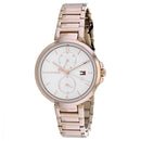 Tommy Hilfiger Women's Angela