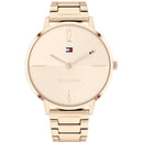 Tommy Hilfiger Women's Carnation