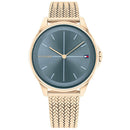 Tommy Hilfiger Women's Delphine