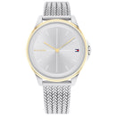 Tommy Hilfiger Women's Delphine