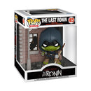 Funko Pop! Comics - The Last Ronin Vinyl Figure - Select Figure(s)