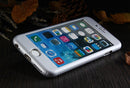 360 Degree Package Of Mobile Phone Shell
