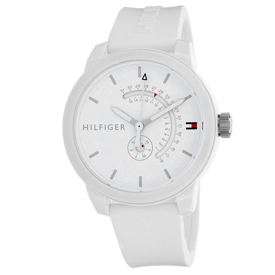 Tommy Hilfiger Women's Denim