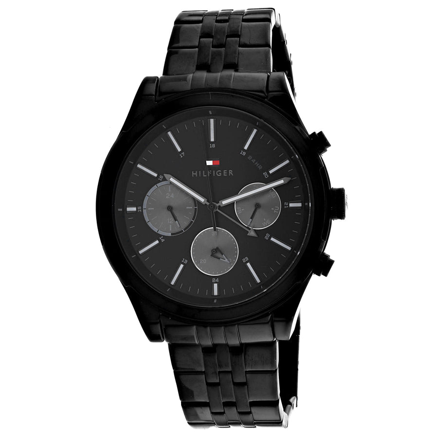 tommy Hilfiger Men's Ashton