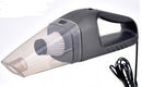 High Power Wet and Dry Car Vacuum Cleaner