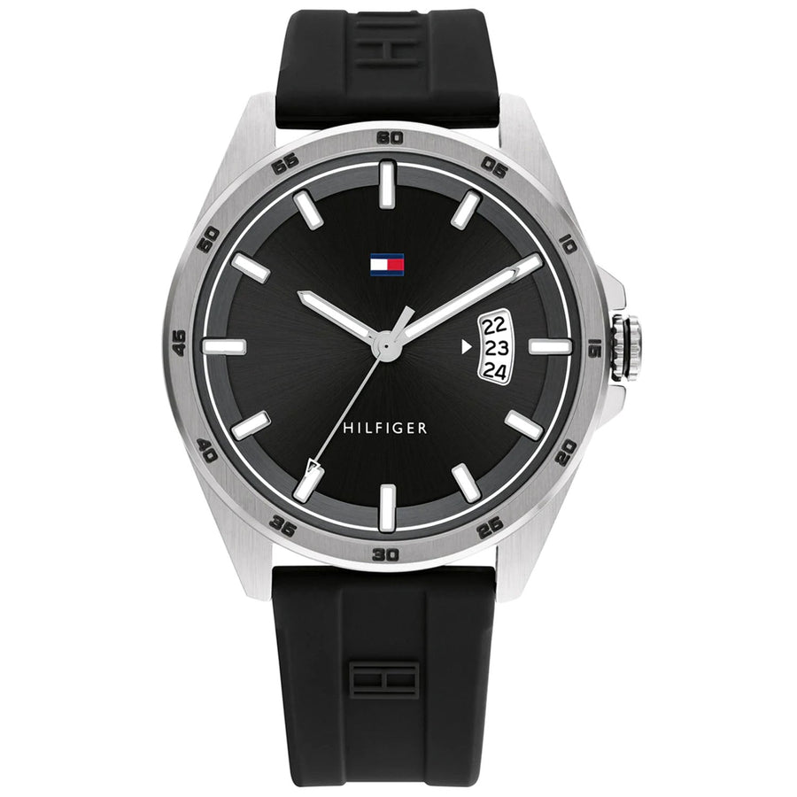 Tommy Hilfiger Men's Carter