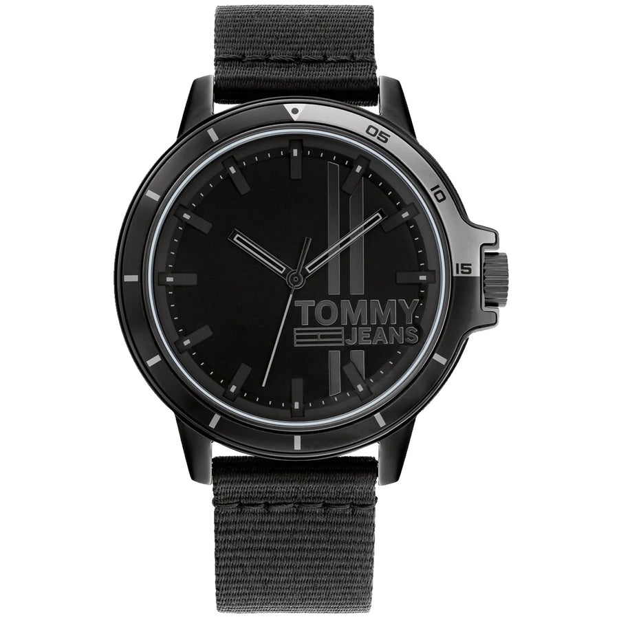 Tommy Hilfiger Men's Tide