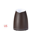 Aroma Diffuser Humidifier Household Air Purifier