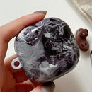 Apple Compatible Wireless Bluetooth Headset Case
