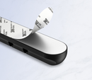 Silicone Cable Management Clips