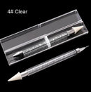 Dual-ended Nail Dotting Pen Diamond Painting Pen Crystal Beads