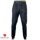 Jogger-X Pants / Everyday Performance Series, Size Large