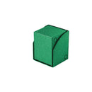 Dragon Shield: Nest (Green/Black)