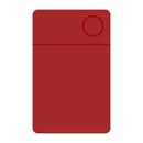 Plastic Card Smart Anti-lost Alarm