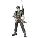 G.I. Joe Classified Series 6-Inch Action Figure - Select Figure(s)