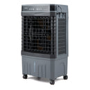 1800 CFM Evaporative Air Cooler with 4 Gal Water Tank